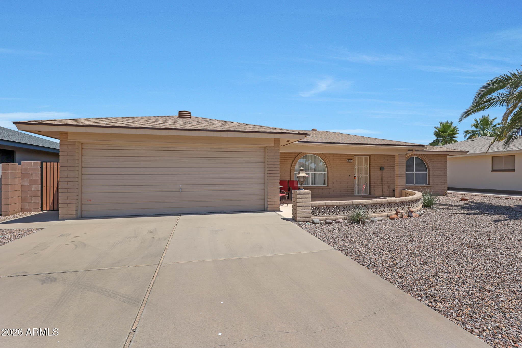 8250 E MEDINA Avenue, Mesa, AZ 85209 — photo 2 of 39