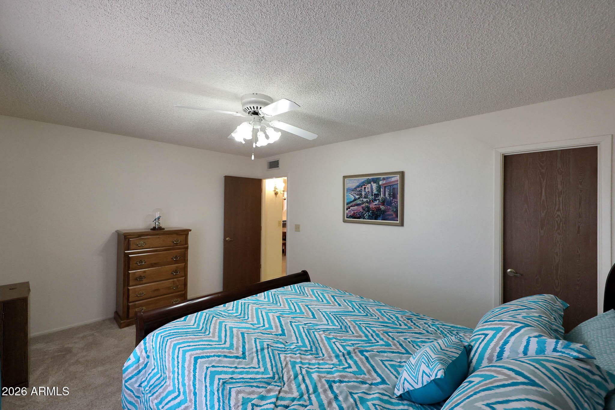 8250 E MEDINA Avenue, Mesa, AZ 85209 — photo 25 of 39