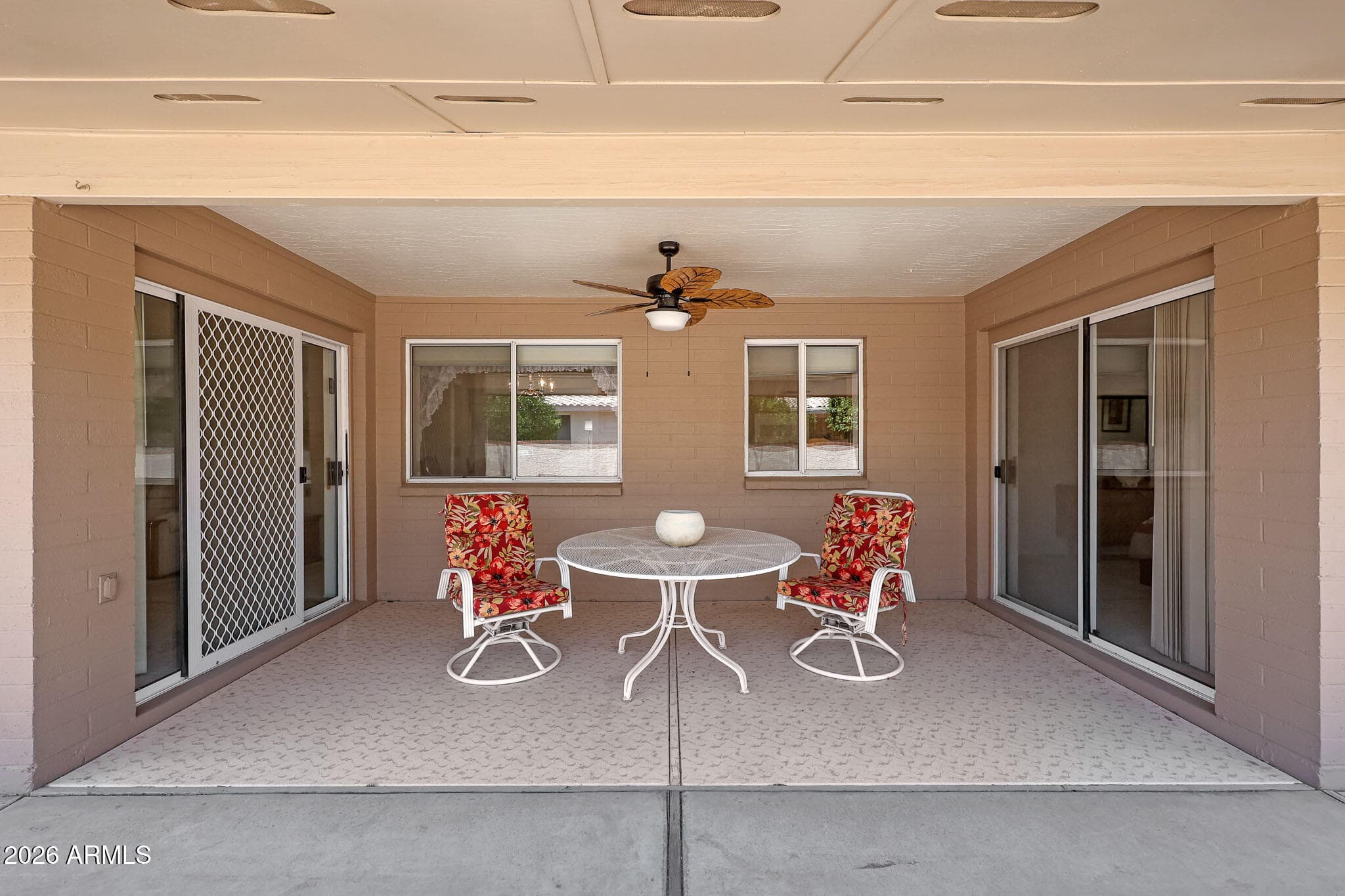 8250 E MEDINA Avenue, Mesa, AZ 85209 — photo 32 of 39