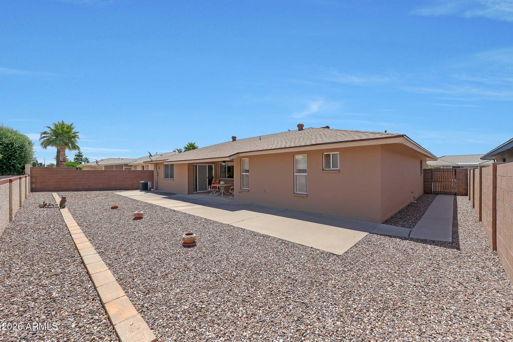 8250 E MEDINA Avenue, Mesa, AZ 85209 — photo 38 of 39