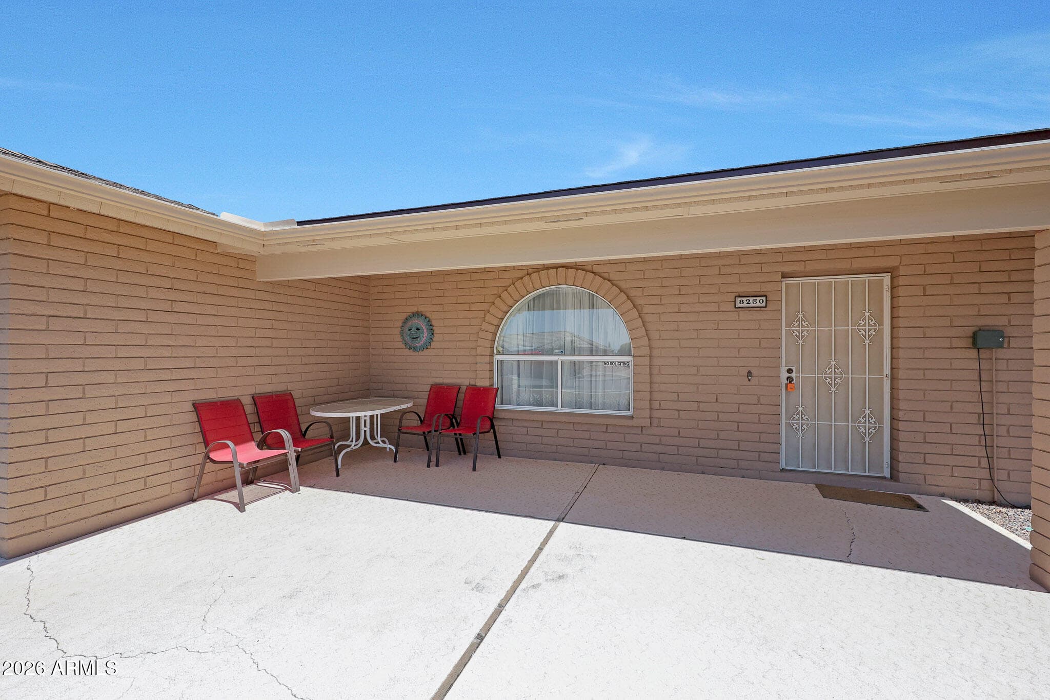 8250 E MEDINA Avenue, Mesa, AZ 85209 — photo 4 of 39