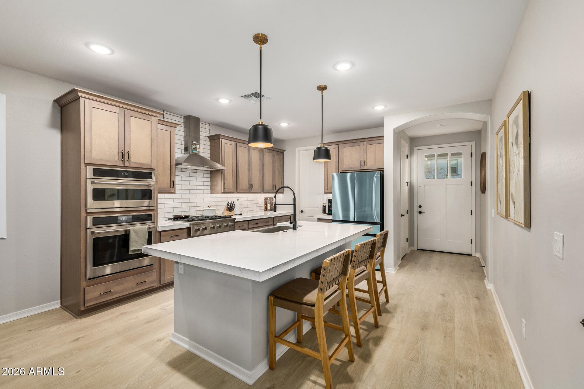 16232 W MARIPOSA GRANDE, Surprise, AZ 85387 — photo 3 of 33