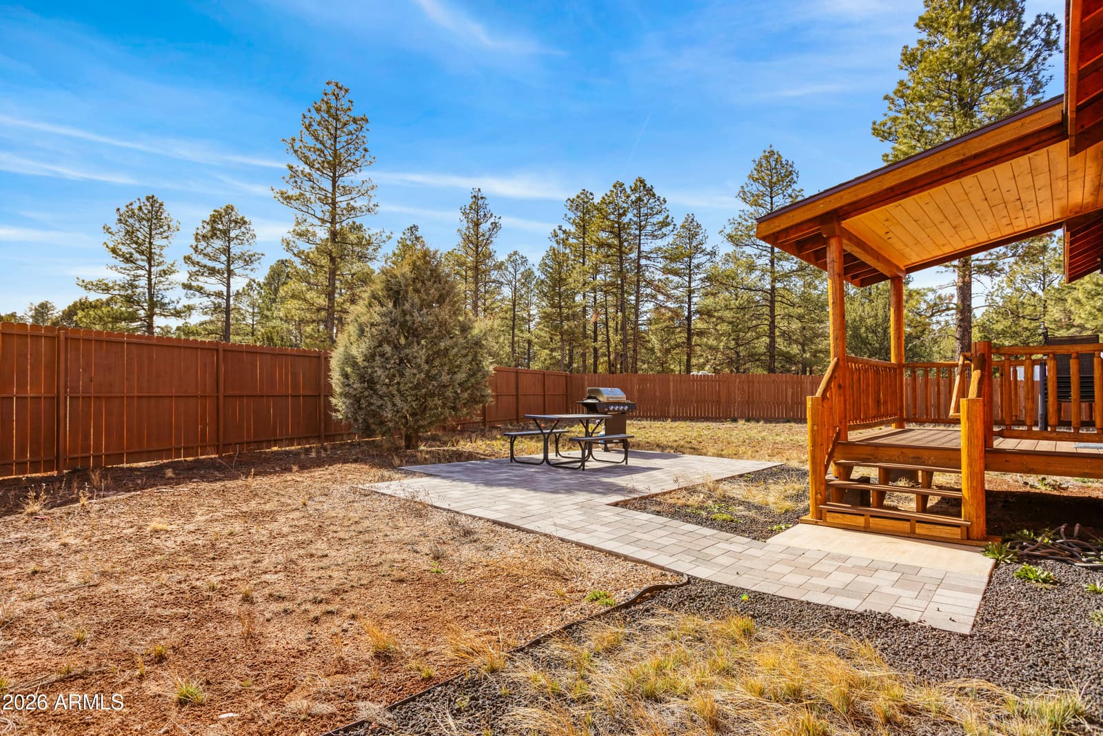 2718 Church Lane, Overgaard, AZ 85933 — photo 32 of 50