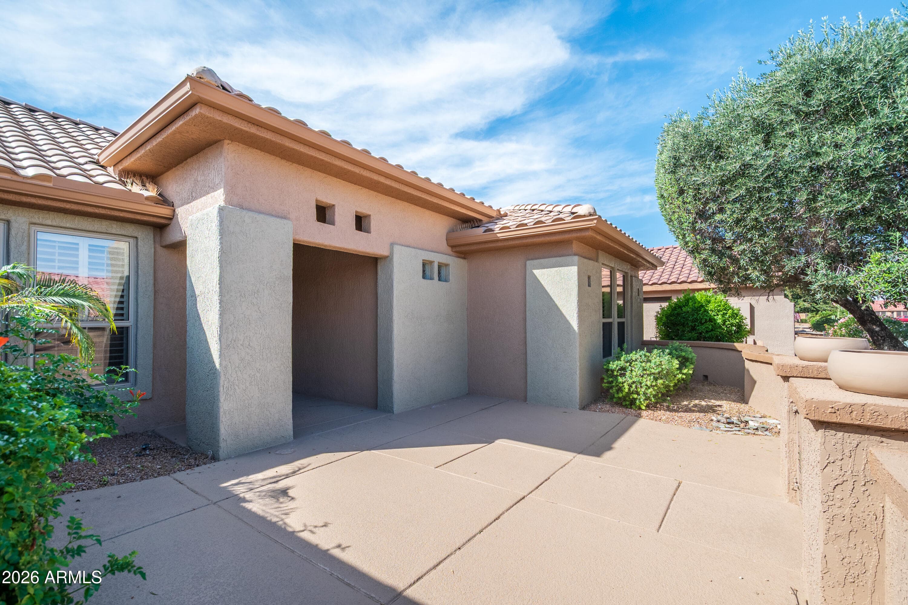 16229 W TUSCANY Way, Surprise, AZ 85374 — photo 7 of 26