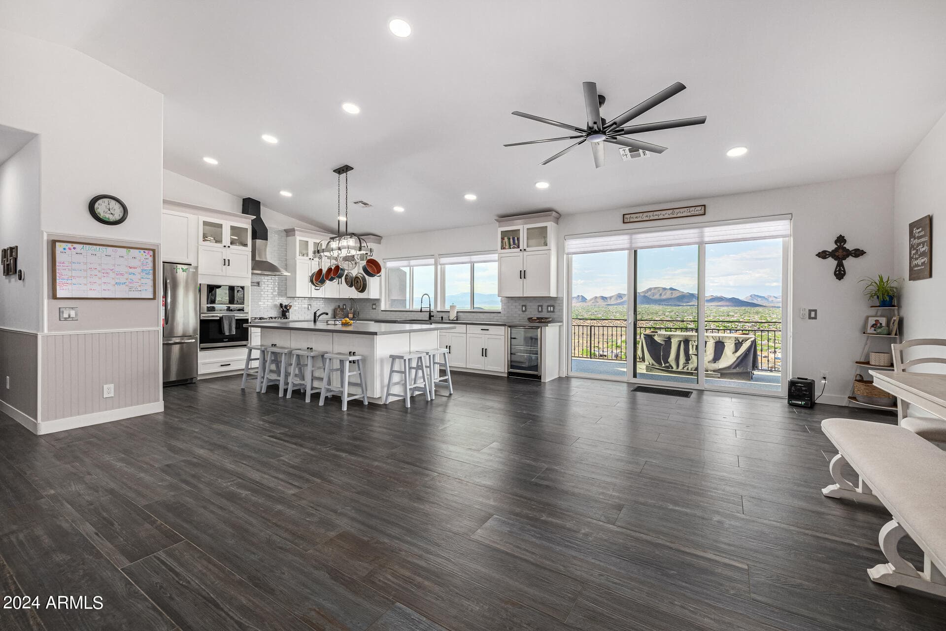 1829 W CLOUD Road, Phoenix, AZ 85086 — photo 19 of 133