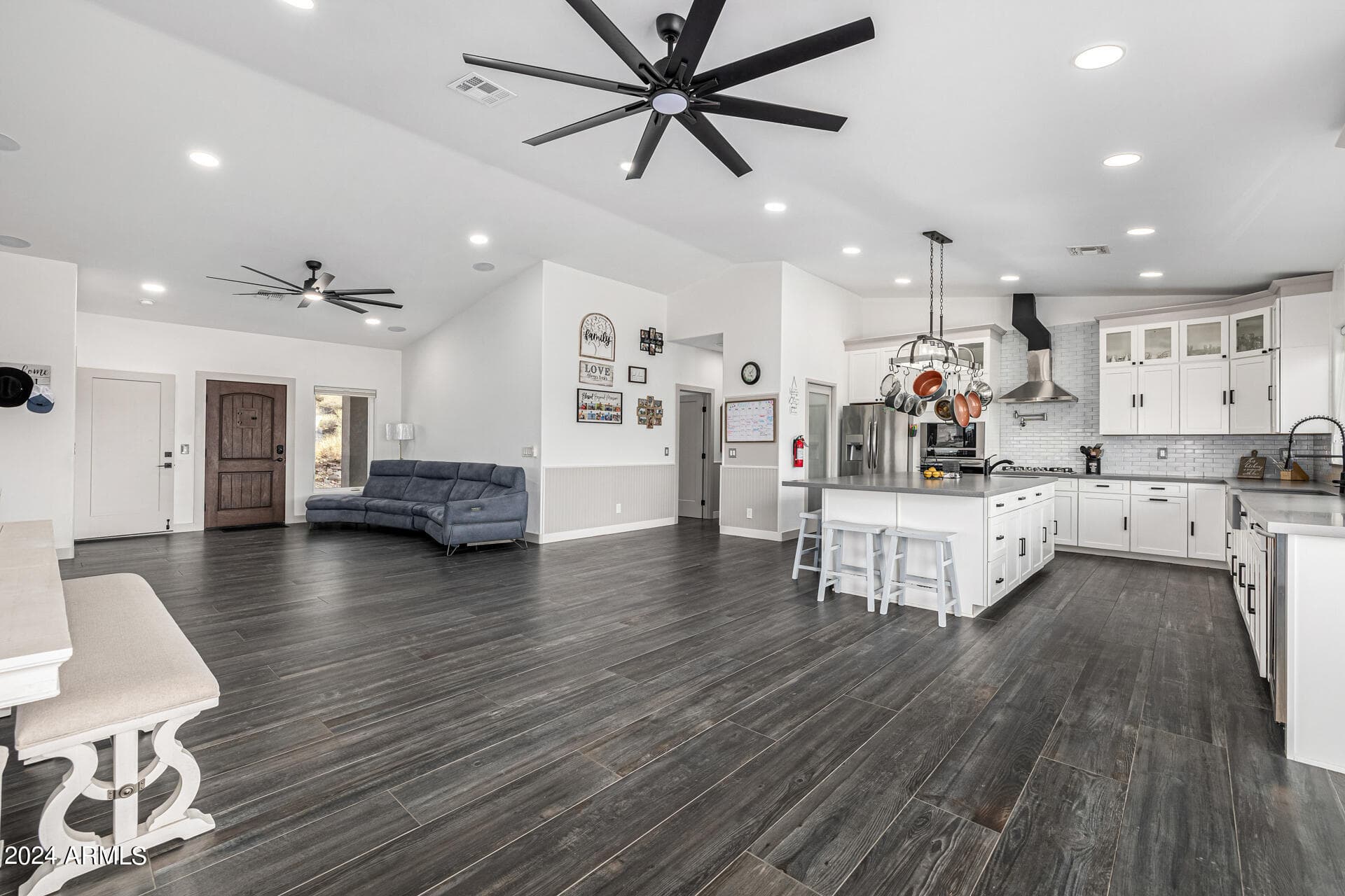 1829 W CLOUD Road, Phoenix, AZ 85086 — photo 27 of 133