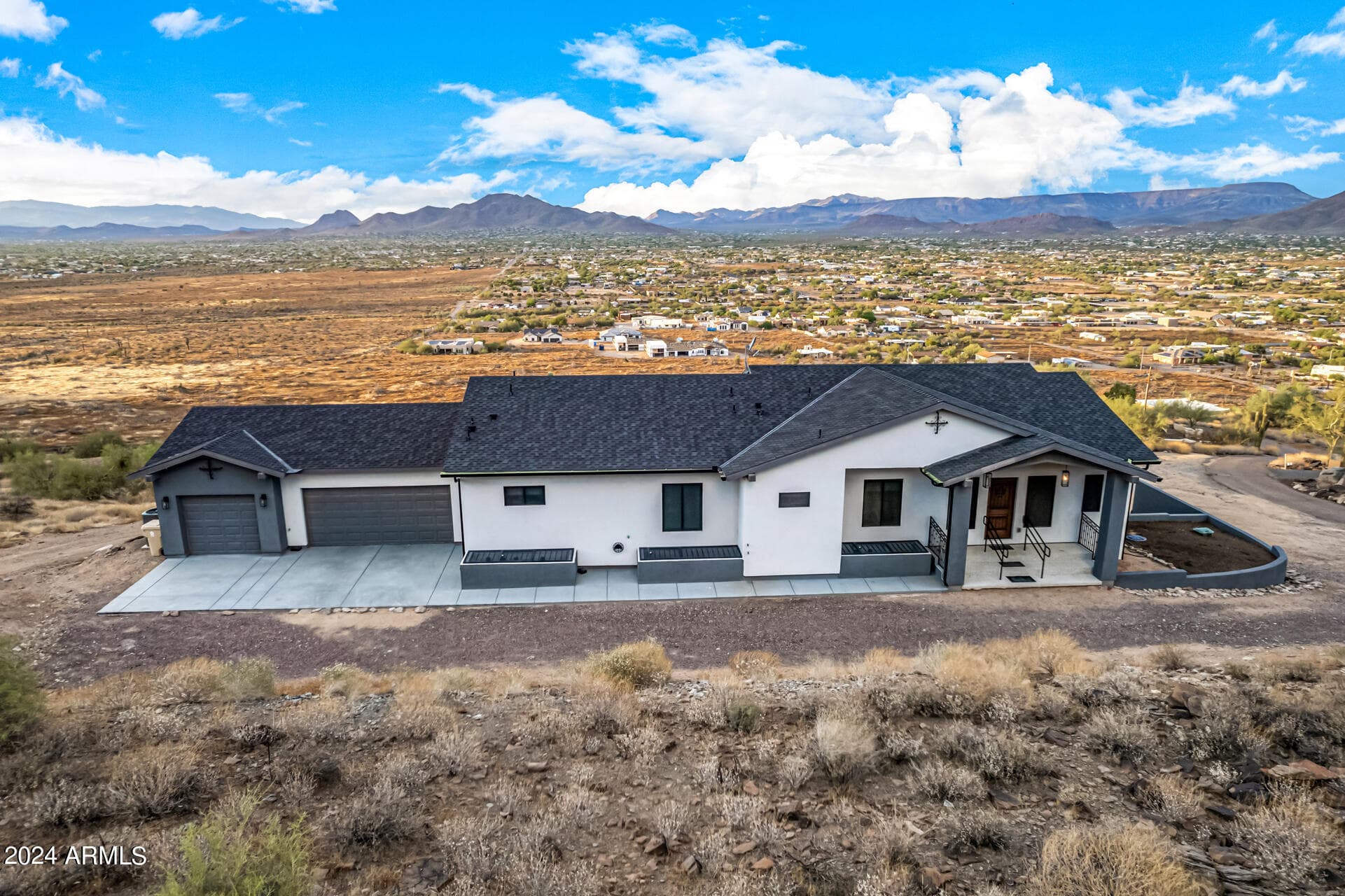 1829 W CLOUD Road, Phoenix, AZ 85086 — photo 109 of 133