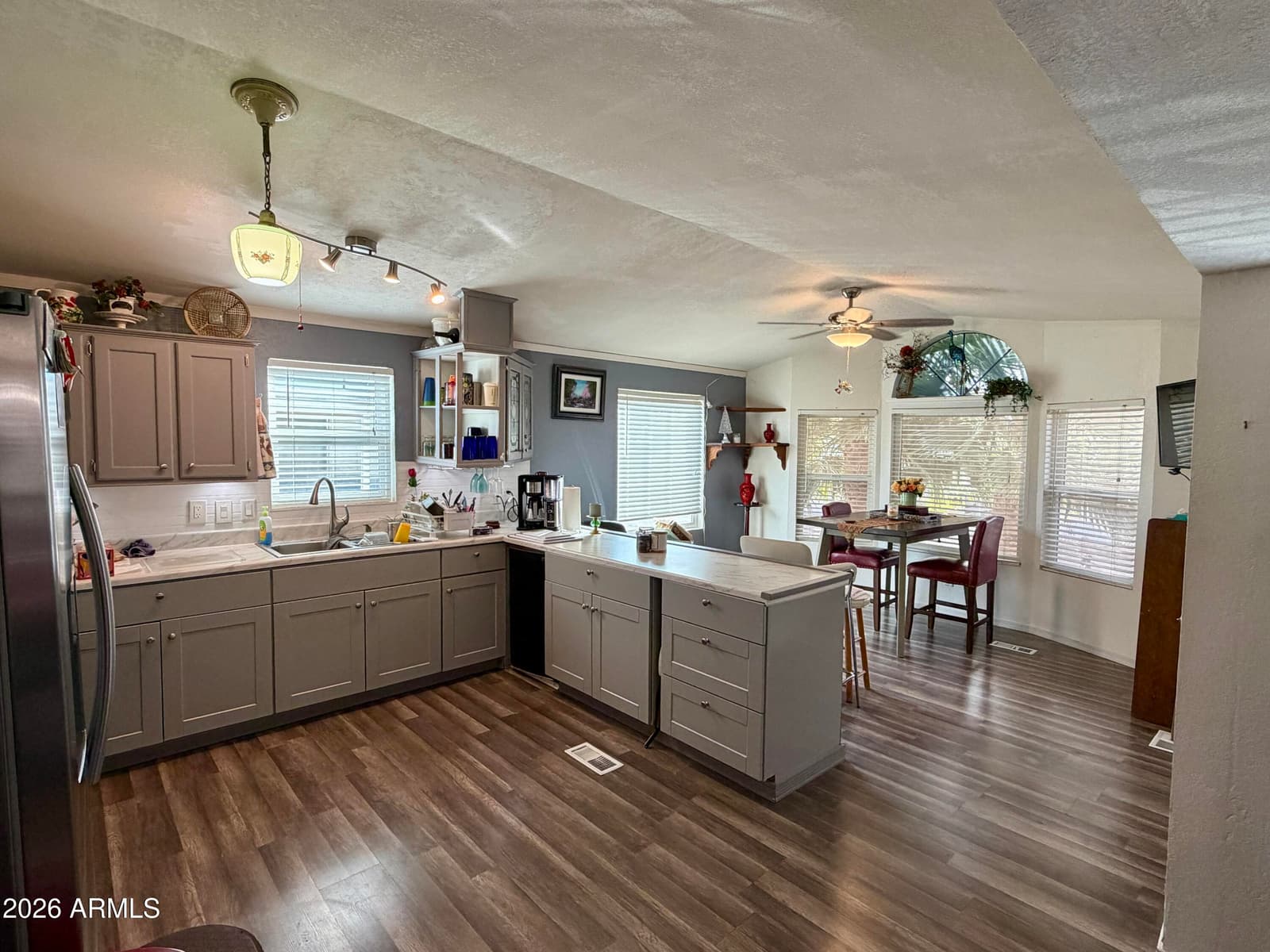 345 S 58th Street 87, Mesa, AZ 85206 — photo 3 of 12