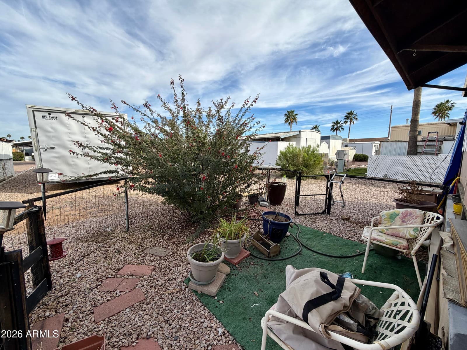 345 S 58th Street 87, Mesa, AZ 85206 — photo 12 of 12