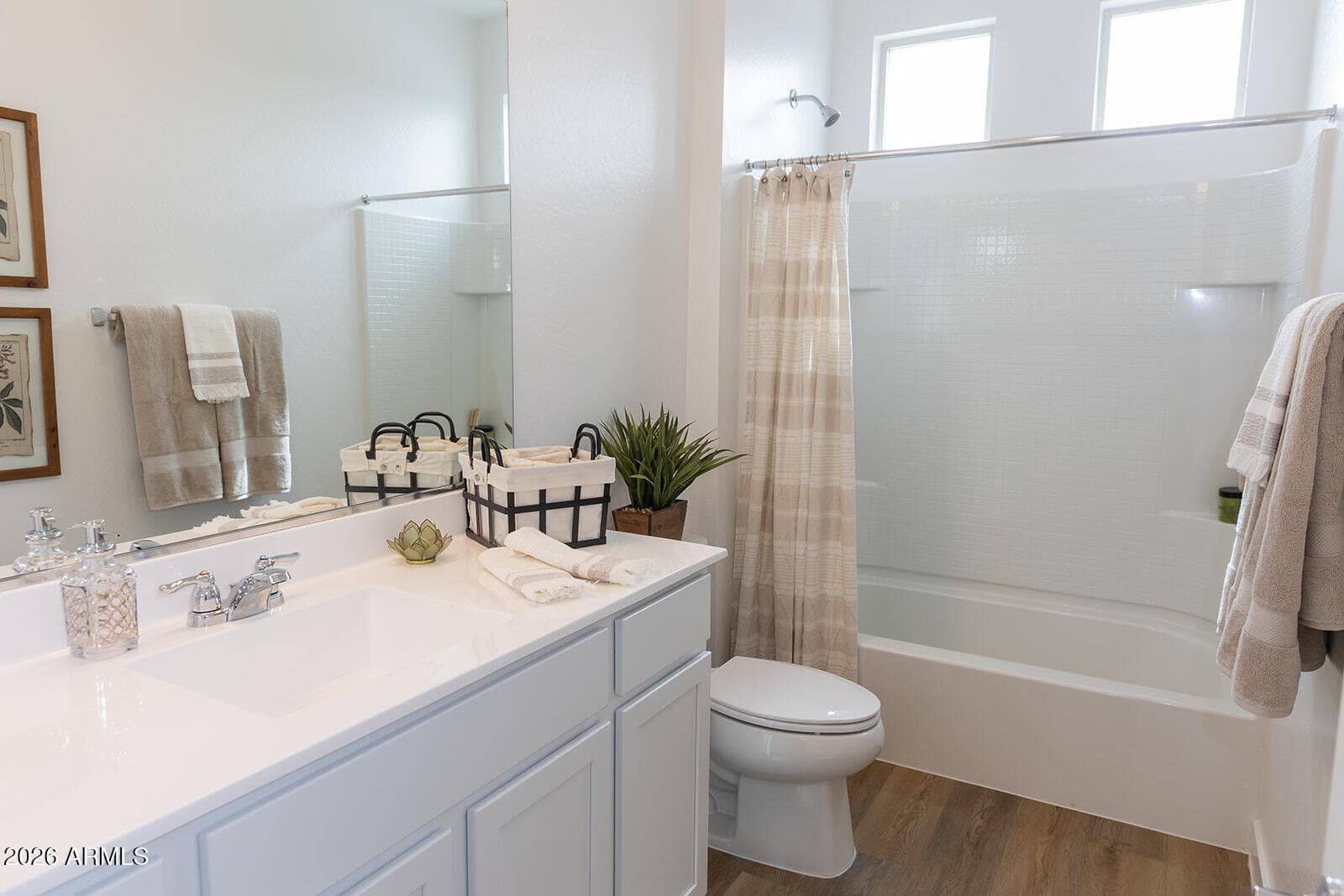 4618 S 23RD Place, Phoenix, AZ 85040 — photo 38 of 38