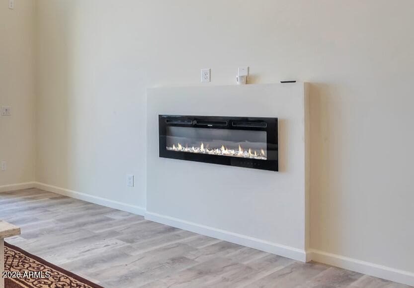 12649 W MADERO Drive, Arizona City, AZ 85123 — photo 4 of 20