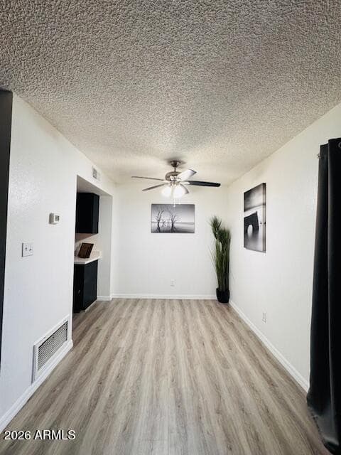 3221 W ROYAL PALM Road W, Phoenix, AZ 85051 — photo 6 of 23