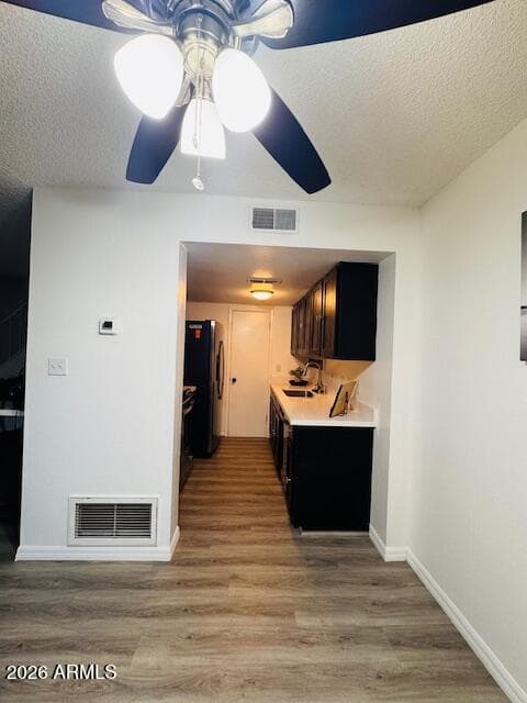 3221 W ROYAL PALM Road W, Phoenix, AZ 85051 — photo 10 of 23