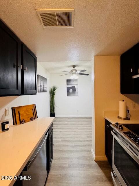 3221 W ROYAL PALM Road W, Phoenix, AZ 85051 — photo 12 of 23