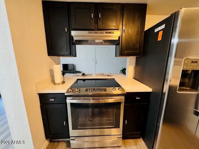 3221 W ROYAL PALM Road W, Phoenix, AZ 85051 — photo 13 of 23