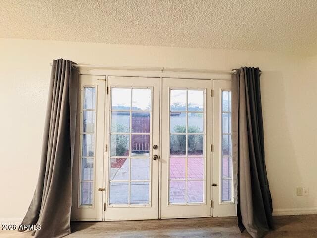 3221 W ROYAL PALM Road W, Phoenix, AZ 85051 — photo 2 of 23
