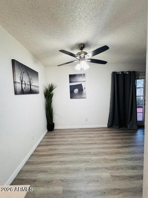 3221 W ROYAL PALM Road W, Phoenix, AZ 85051 — photo 7 of 23
