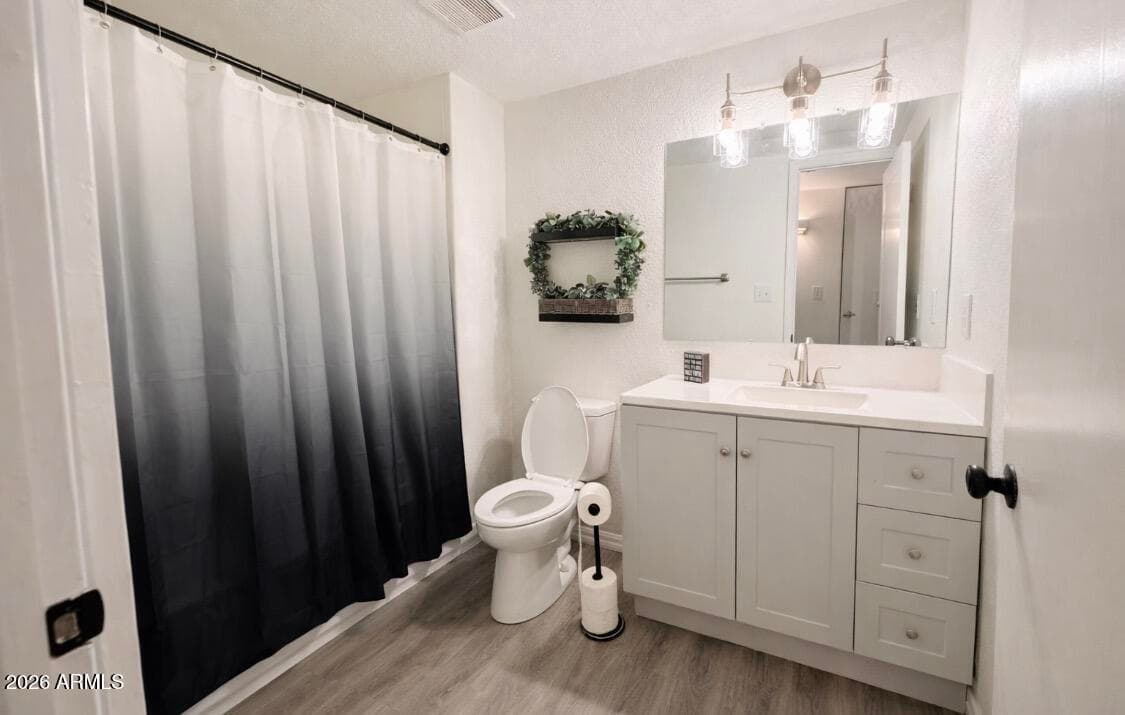 3221 W ROYAL PALM Road W, Phoenix, AZ 85051 — photo 17 of 23