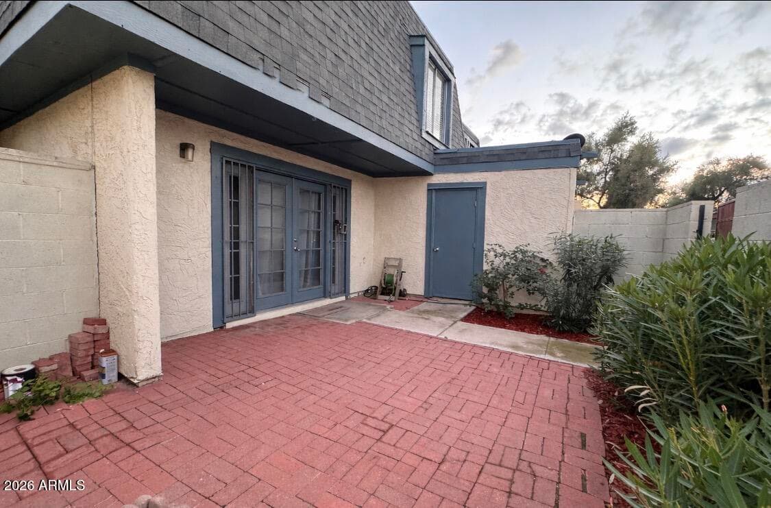 3221 W ROYAL PALM Road W, Phoenix, AZ 85051 — photo 23 of 23