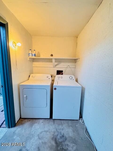 3221 W ROYAL PALM Road W, Phoenix, AZ 85051 — photo 22 of 23