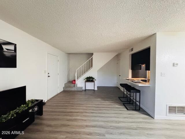 3221 W ROYAL PALM Road W, Phoenix, AZ 85051 — photo 9 of 23