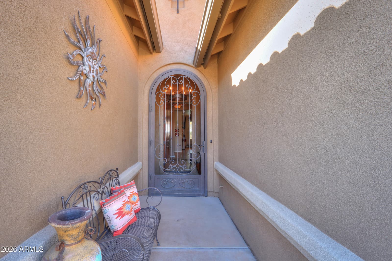 5197 W PUEBLO Drive, Eloy, AZ 85131 — photo 8 of 52