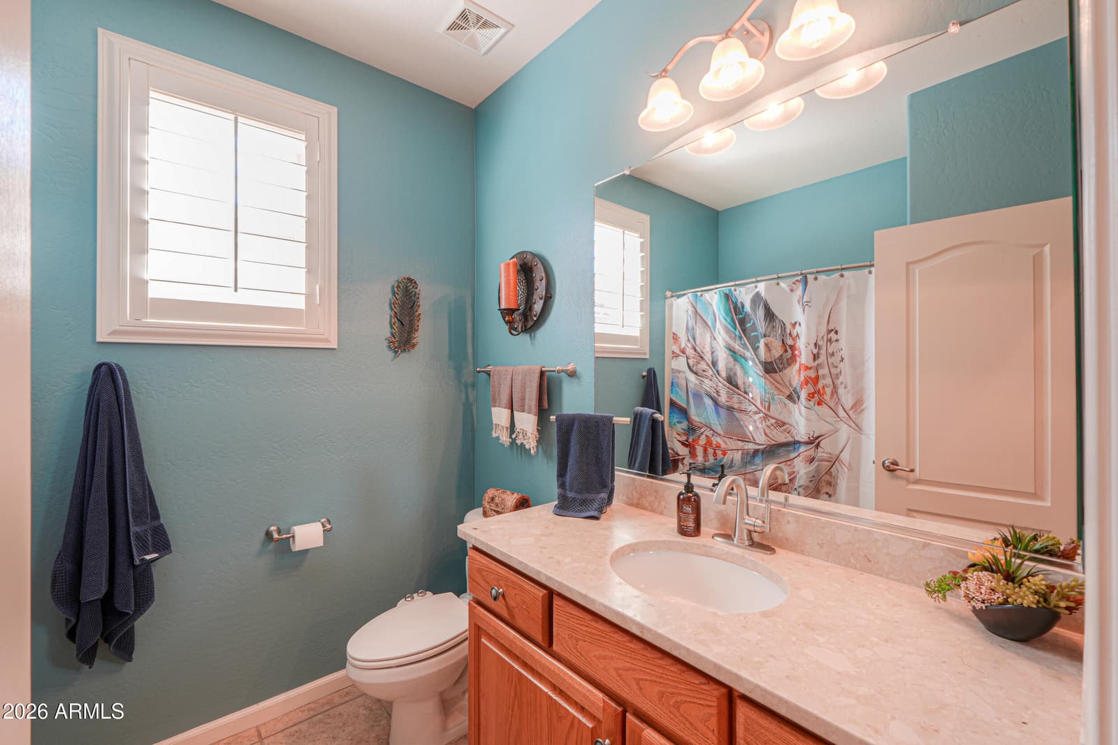5197 W PUEBLO Drive, Eloy, AZ 85131 — photo 29 of 52