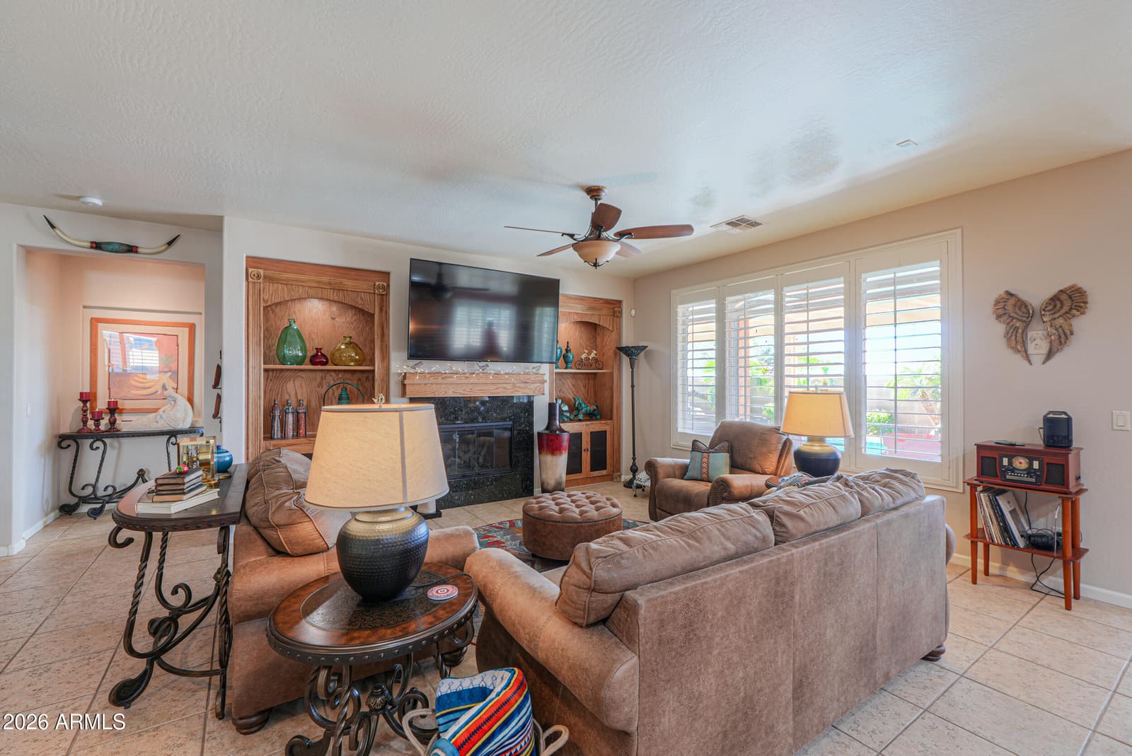 5197 W PUEBLO Drive, Eloy, AZ 85131 — photo 20 of 52