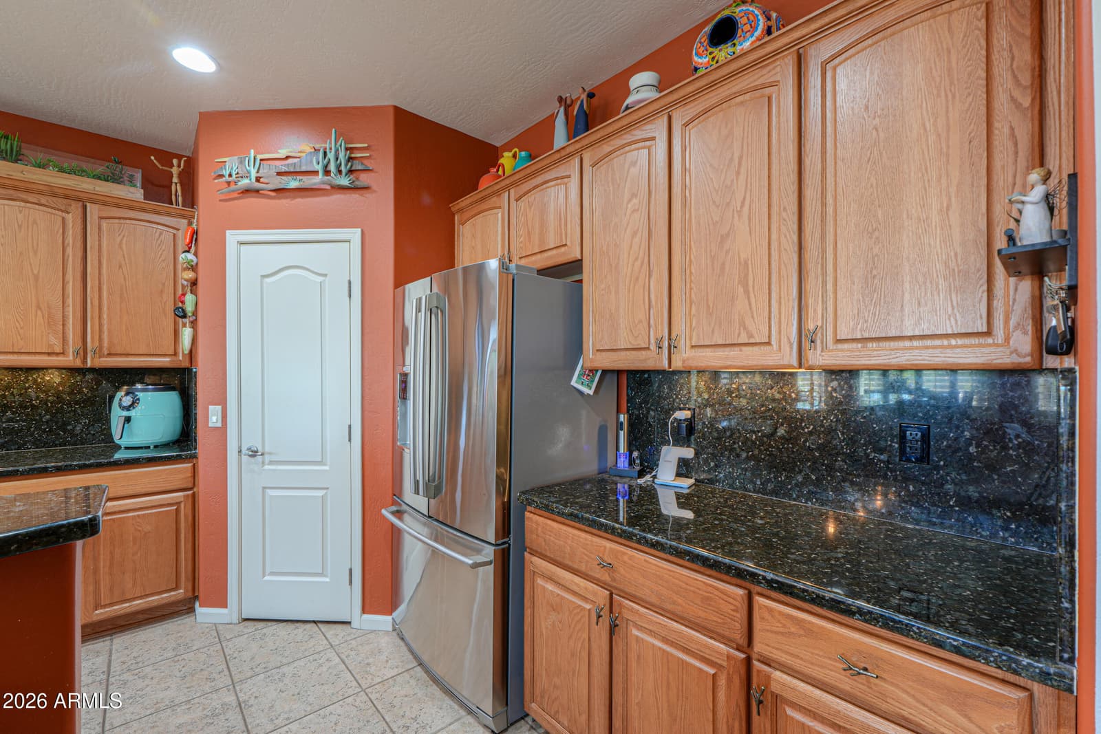 5197 W PUEBLO Drive, Eloy, AZ 85131 — photo 13 of 52