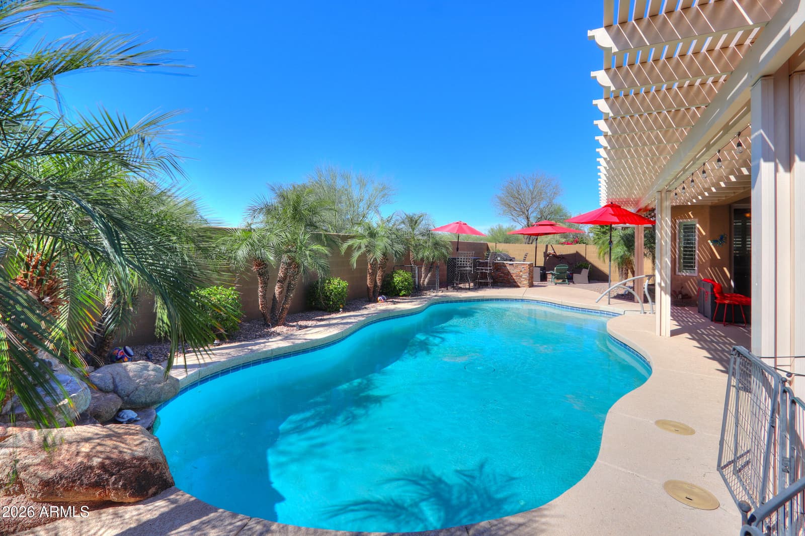 5197 W PUEBLO Drive, Eloy, AZ 85131 — photo 52 of 52