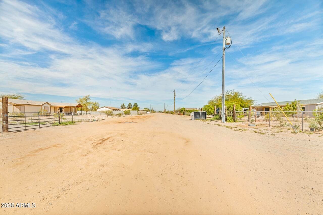 12917 S 209TH Avenue, Buckeye, AZ 85326 — photo 24 of 35
