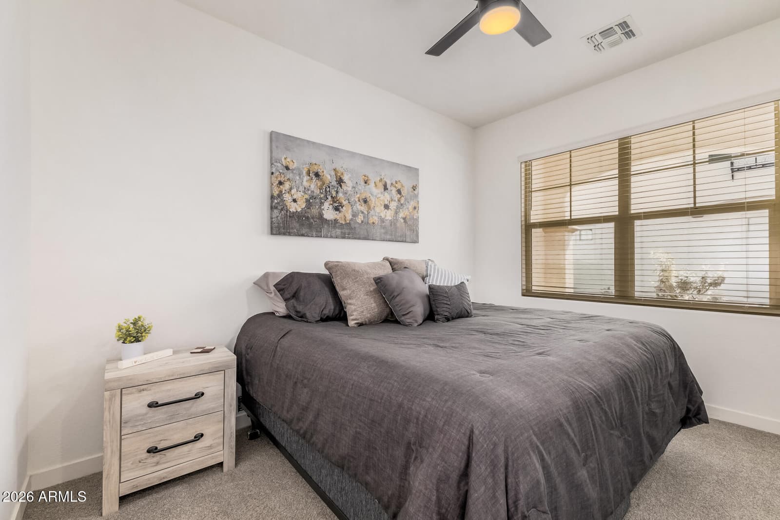 9845 E GAMMA Avenue, Mesa, AZ 85212 — photo 14 of 37