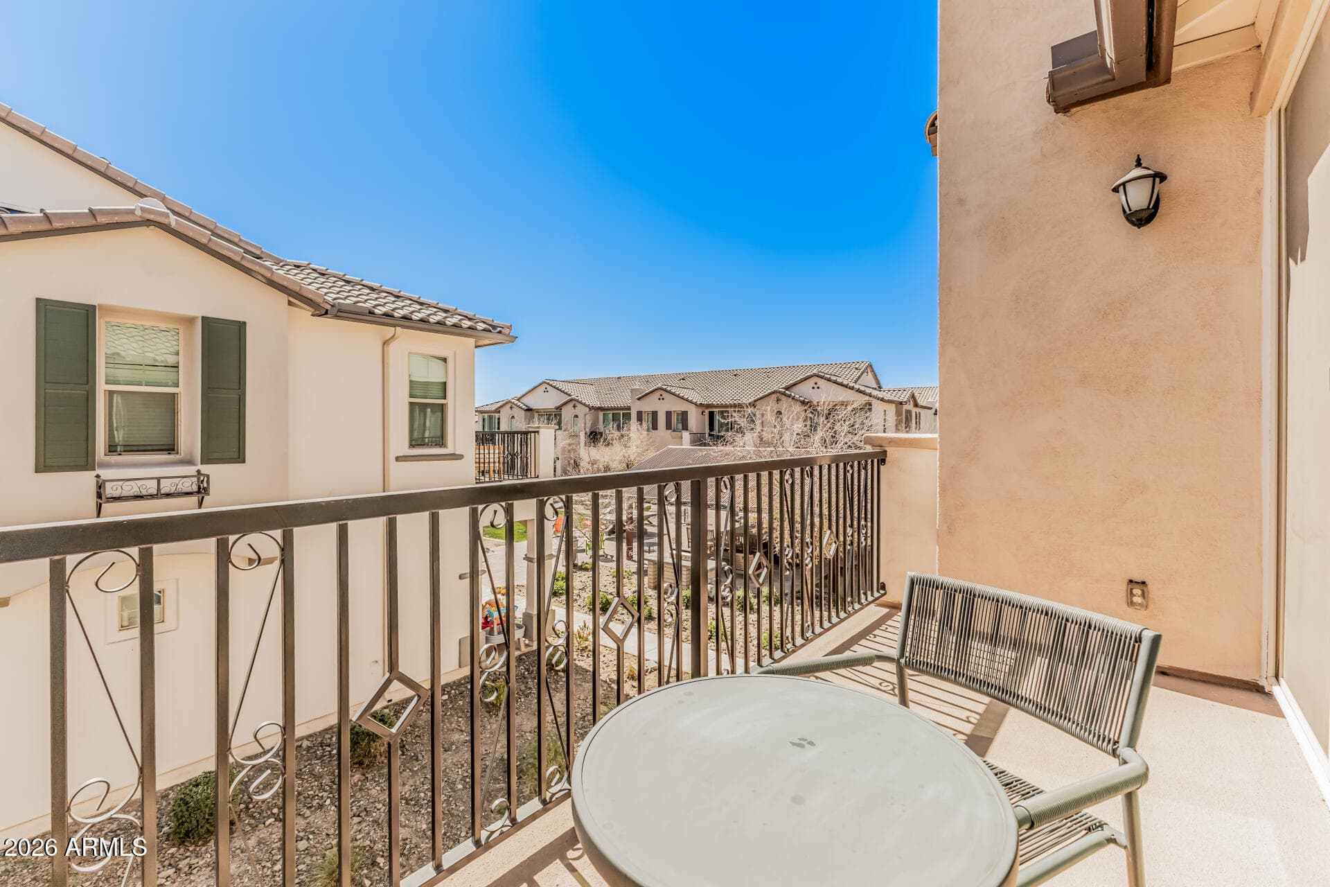 9845 E GAMMA Avenue, Mesa, AZ 85212 — photo 25 of 37
