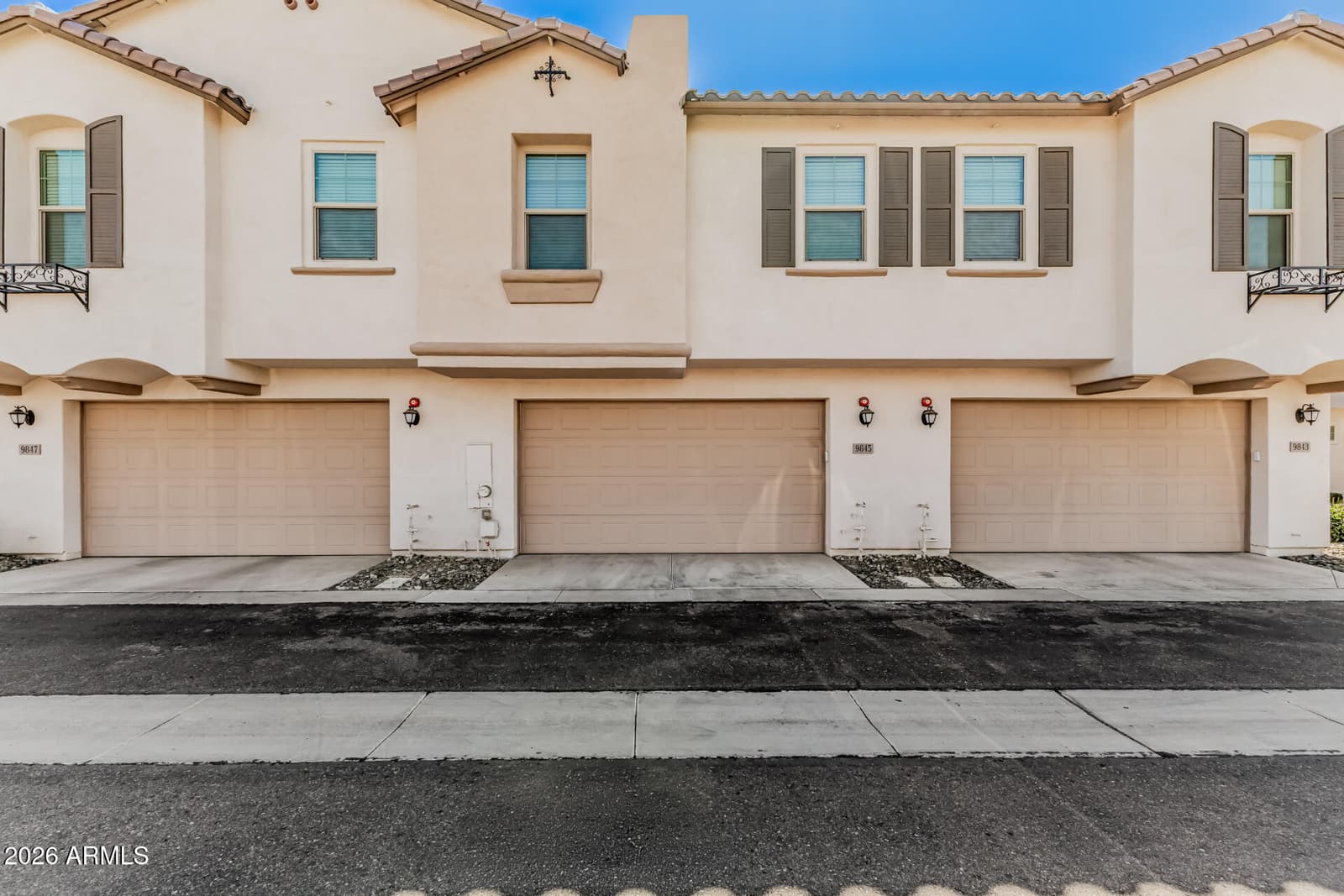 9845 E GAMMA Avenue, Mesa, AZ 85212 — photo 27 of 37
