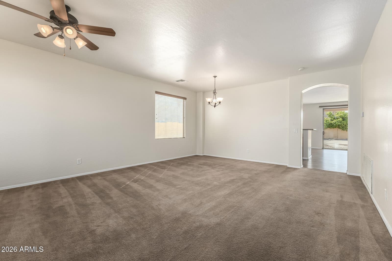 7006 S 56TH Lane, Laveen, AZ 85339 — photo 4 of 42
