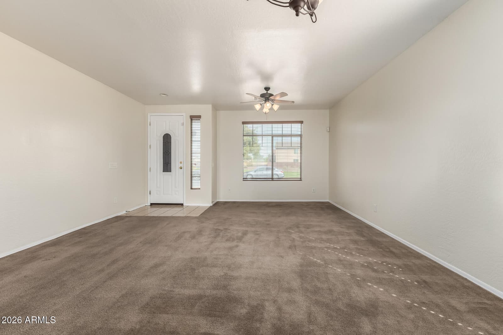 7006 S 56TH Lane, Laveen, AZ 85339 — photo 5 of 42