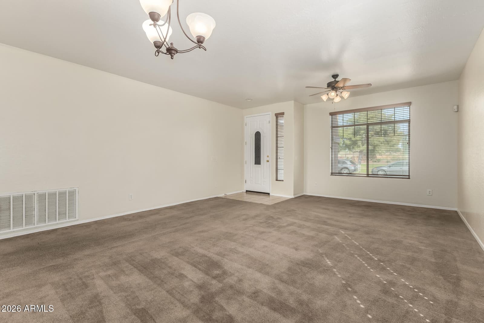 7006 S 56TH Lane, Laveen, AZ 85339 — photo 6 of 42