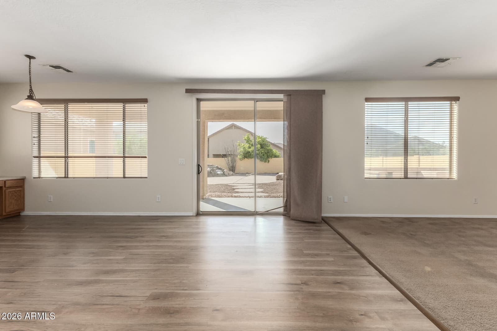 7006 S 56TH Lane, Laveen, AZ 85339 — photo 7 of 42
