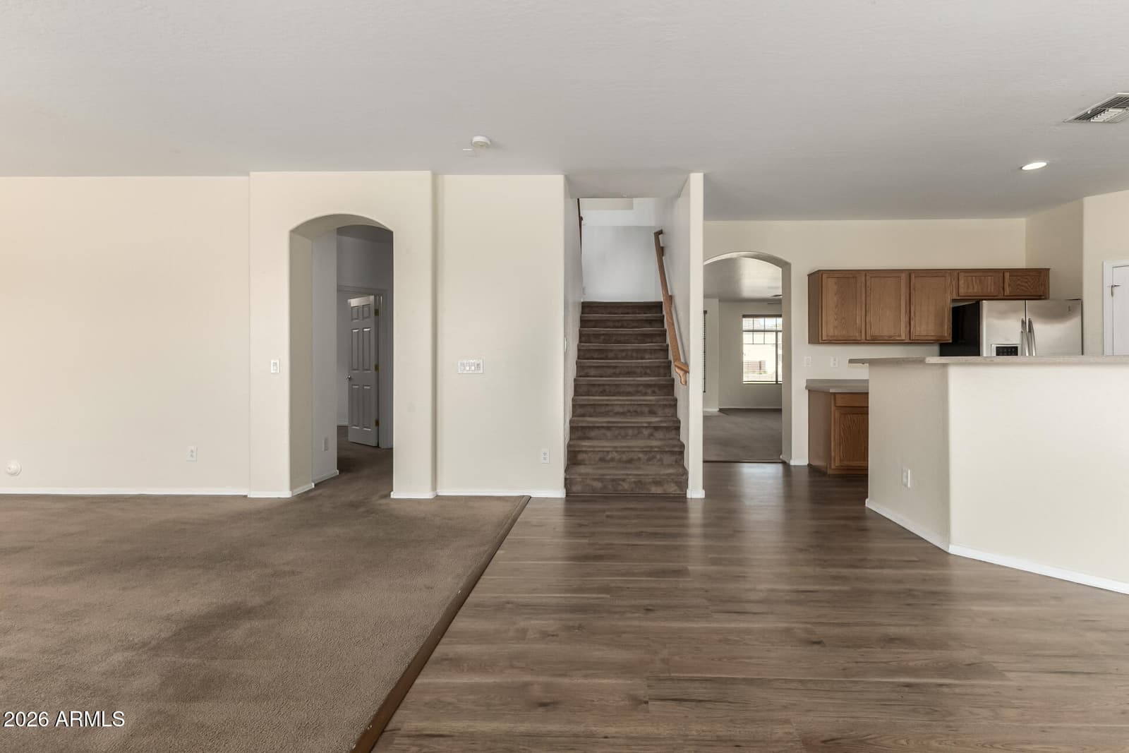 7006 S 56TH Lane, Laveen, AZ 85339 — photo 8 of 42