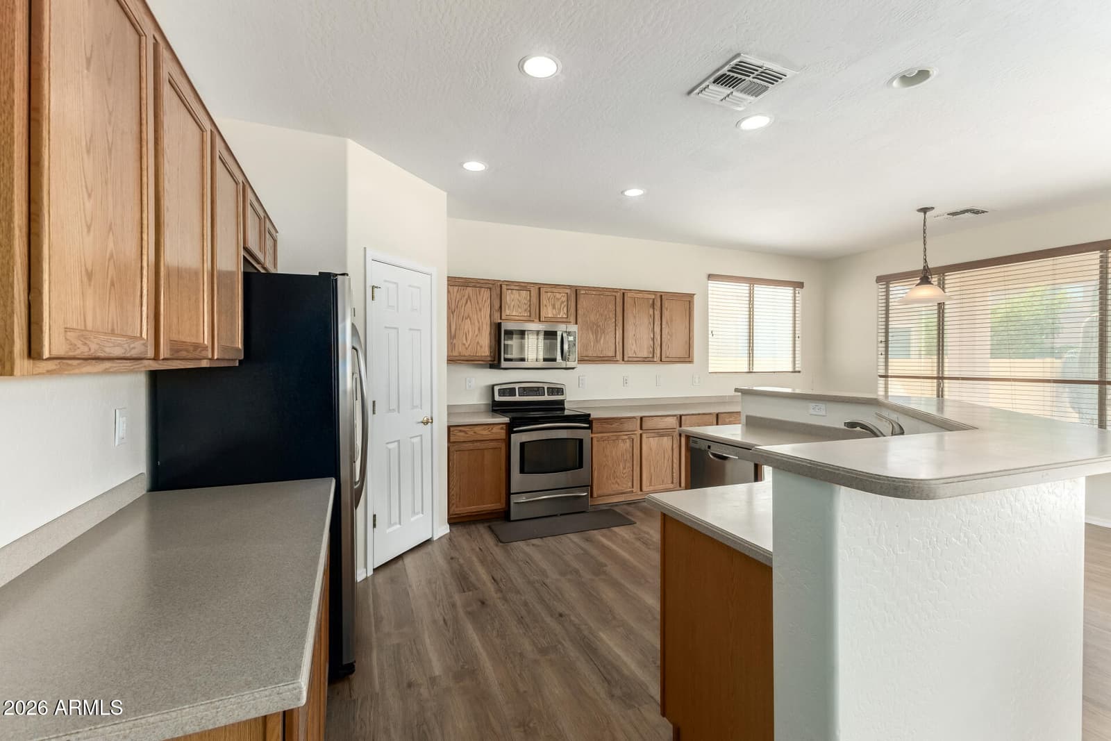 7006 S 56TH Lane, Laveen, AZ 85339 — photo 11 of 42