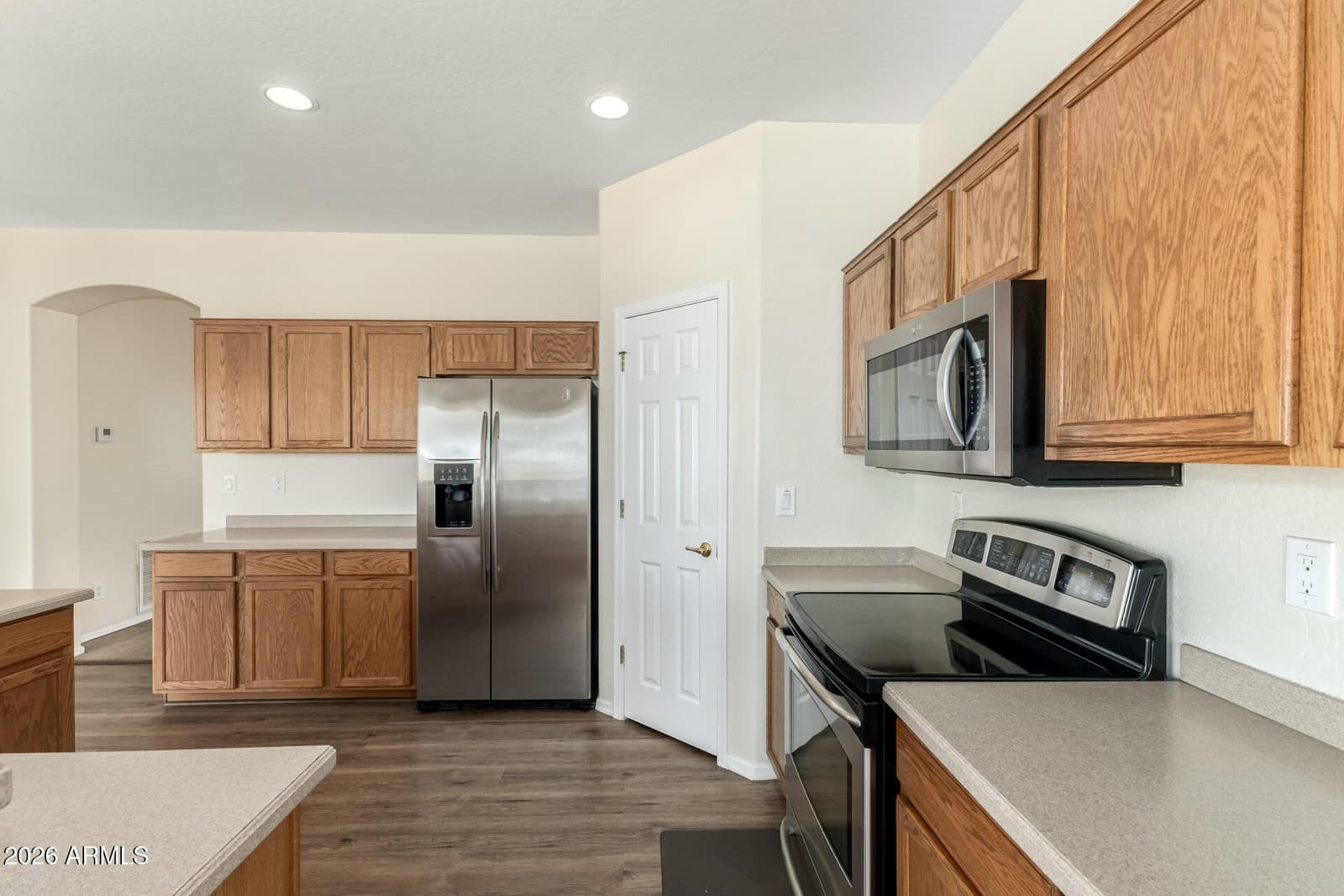 7006 S 56TH Lane, Laveen, AZ 85339 — photo 12 of 42