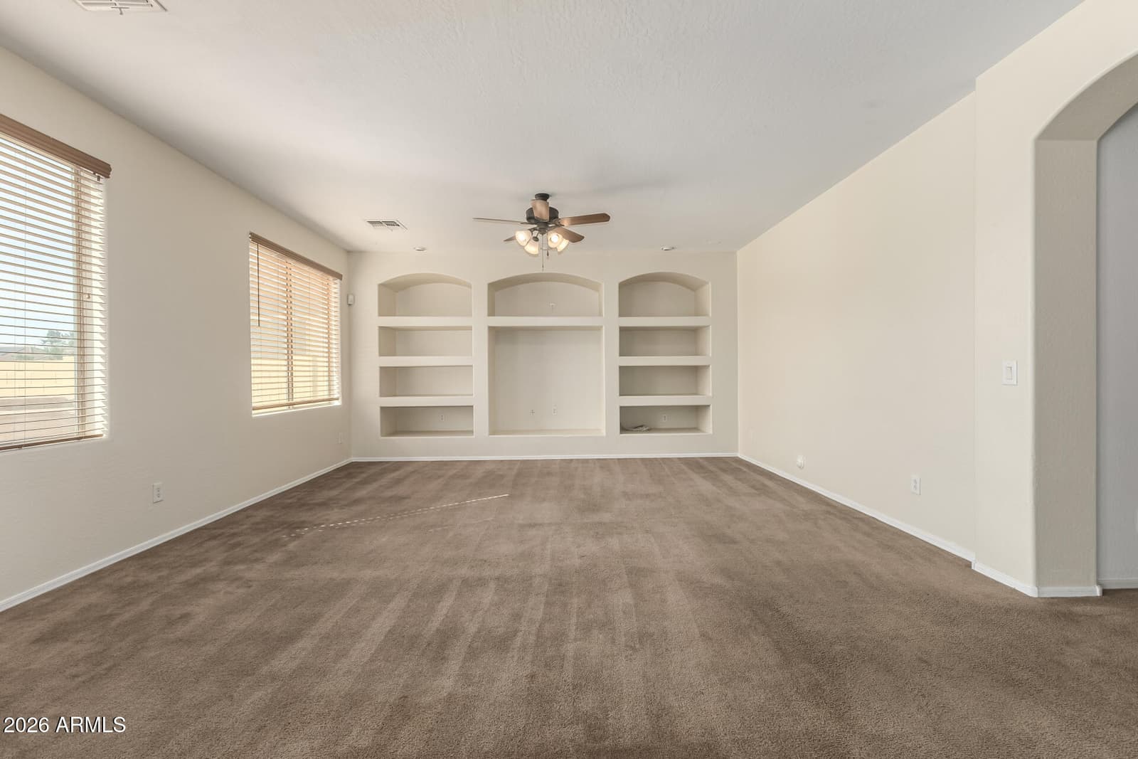 7006 S 56TH Lane, Laveen, AZ 85339 — photo 13 of 42