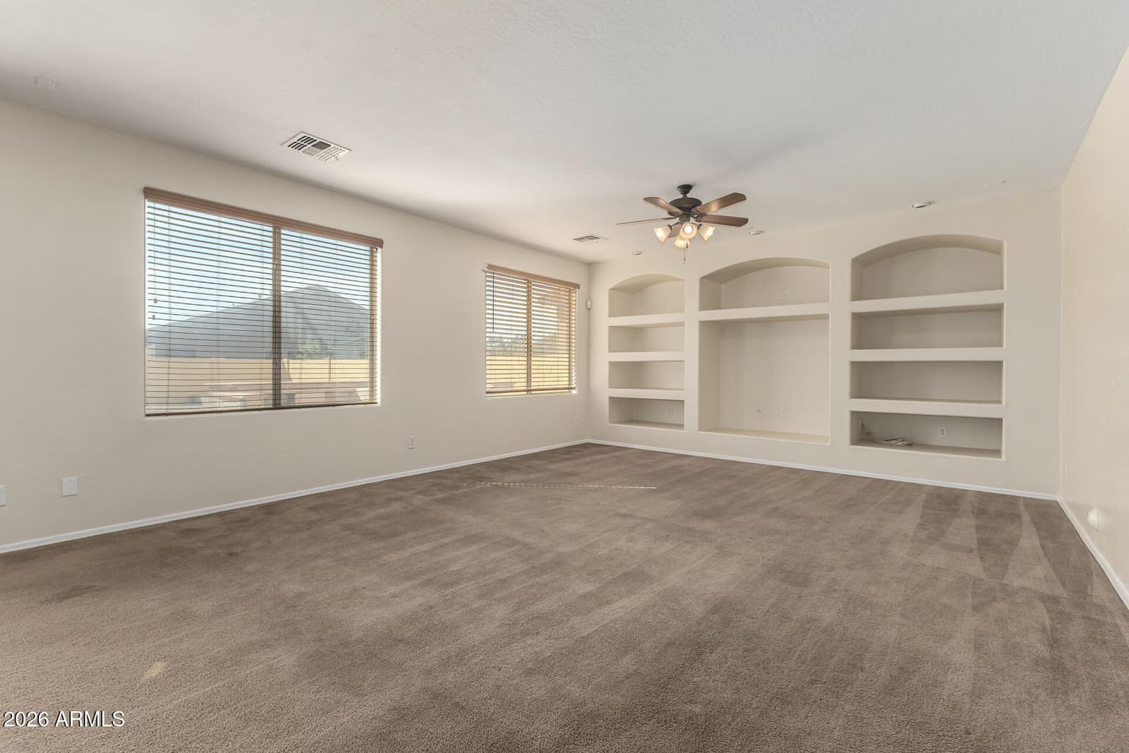 7006 S 56TH Lane, Laveen, AZ 85339 — photo 14 of 42