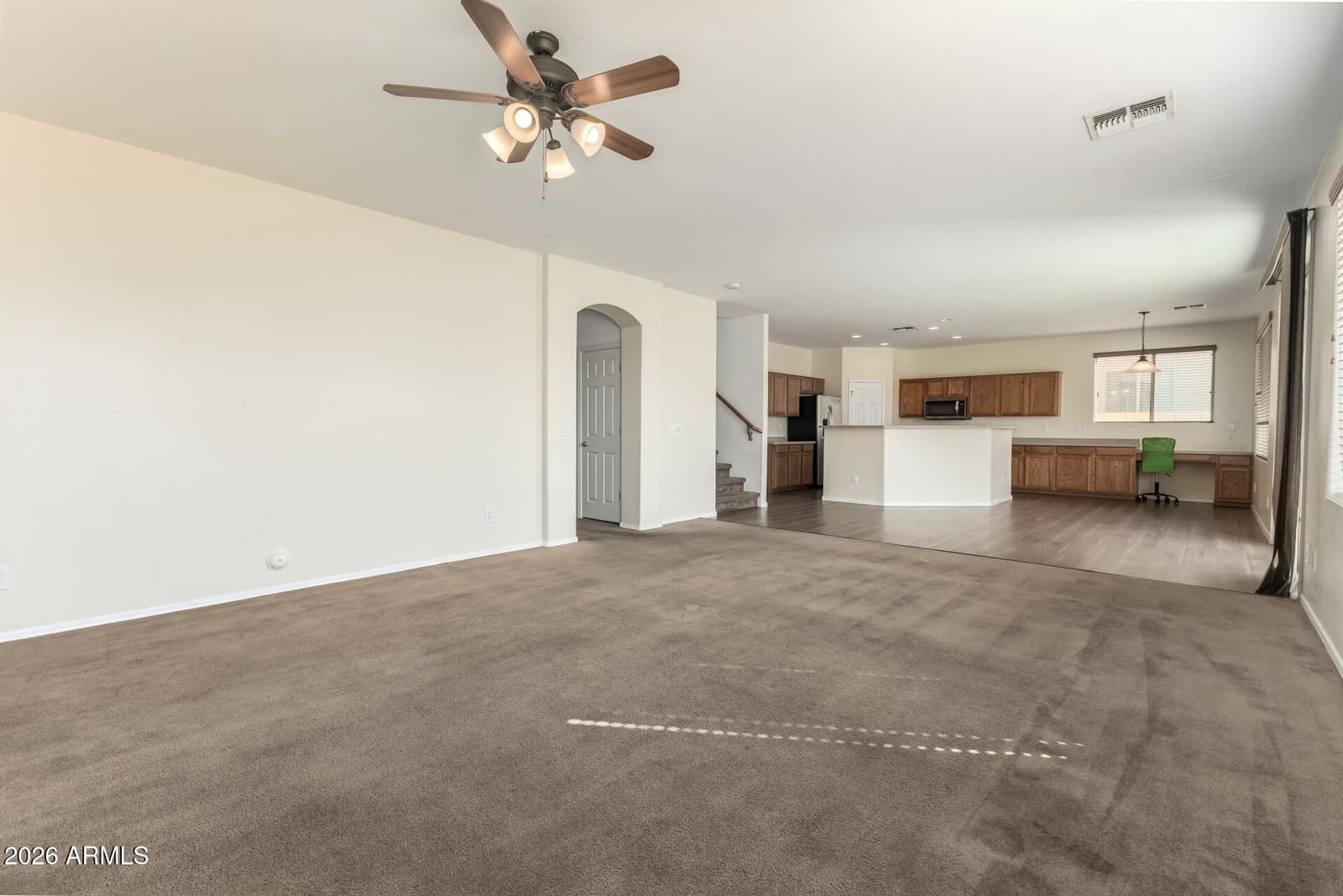 7006 S 56TH Lane, Laveen, AZ 85339 — photo 15 of 42