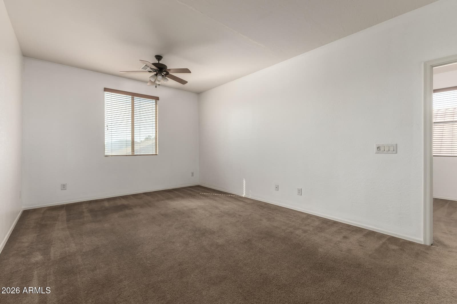 7006 S 56TH Lane, Laveen, AZ 85339 — photo 16 of 42