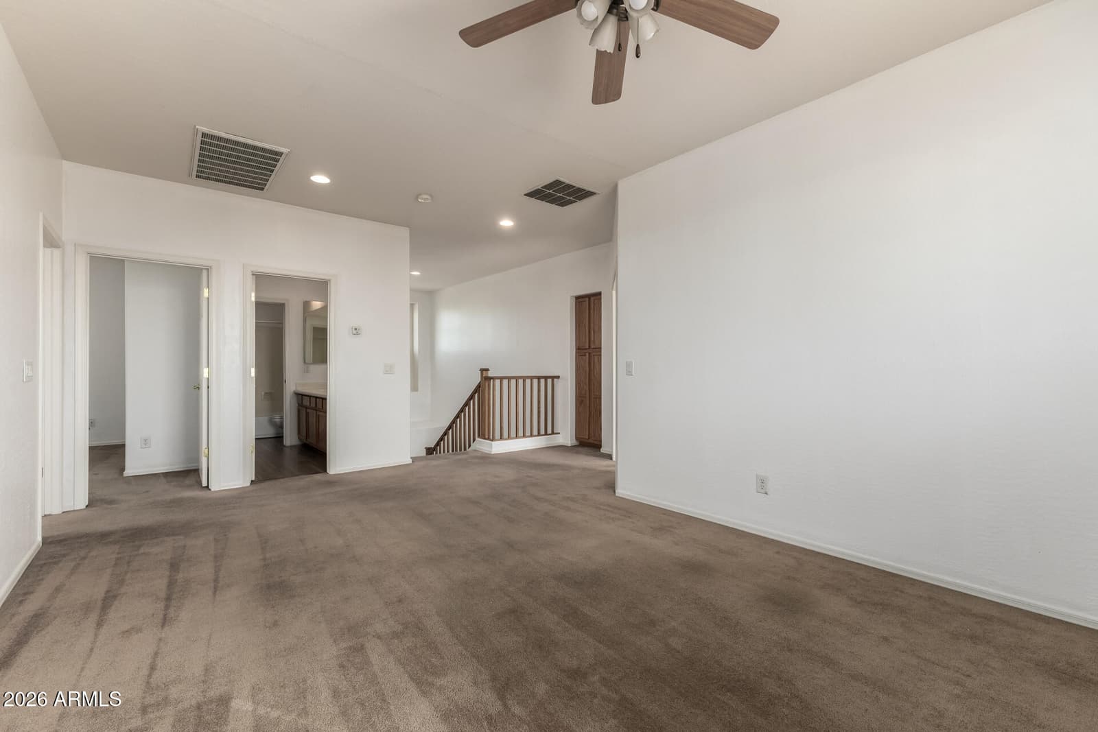 7006 S 56TH Lane, Laveen, AZ 85339 — photo 17 of 42