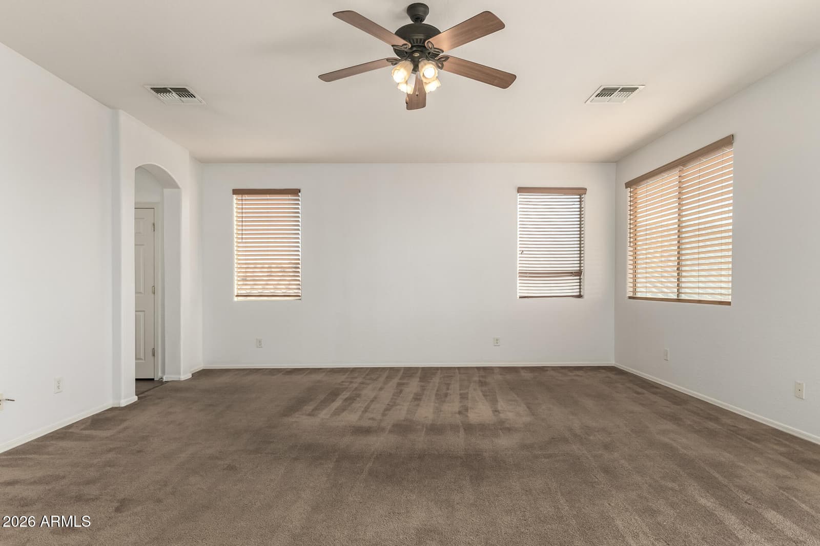 7006 S 56TH Lane, Laveen, AZ 85339 — photo 18 of 42
