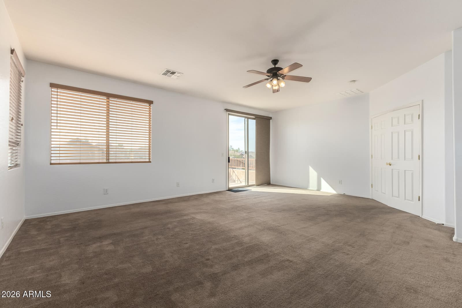 7006 S 56TH Lane, Laveen, AZ 85339 — photo 19 of 42