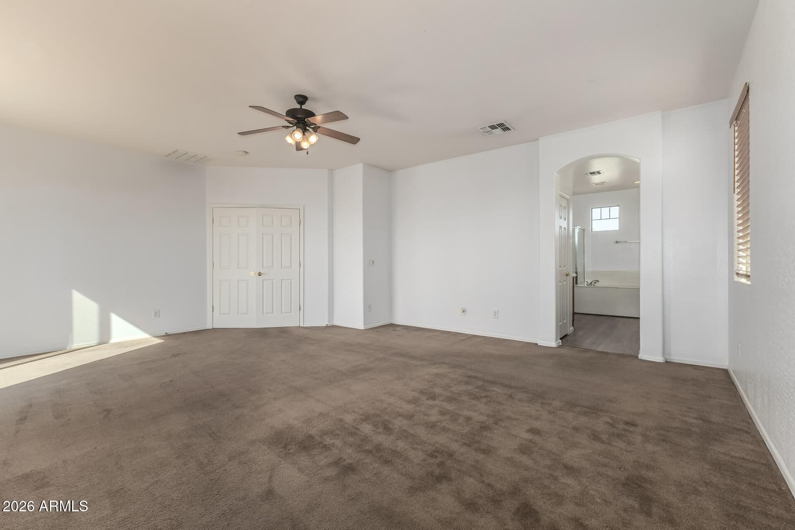 7006 S 56TH Lane, Laveen, AZ 85339 — photo 20 of 42