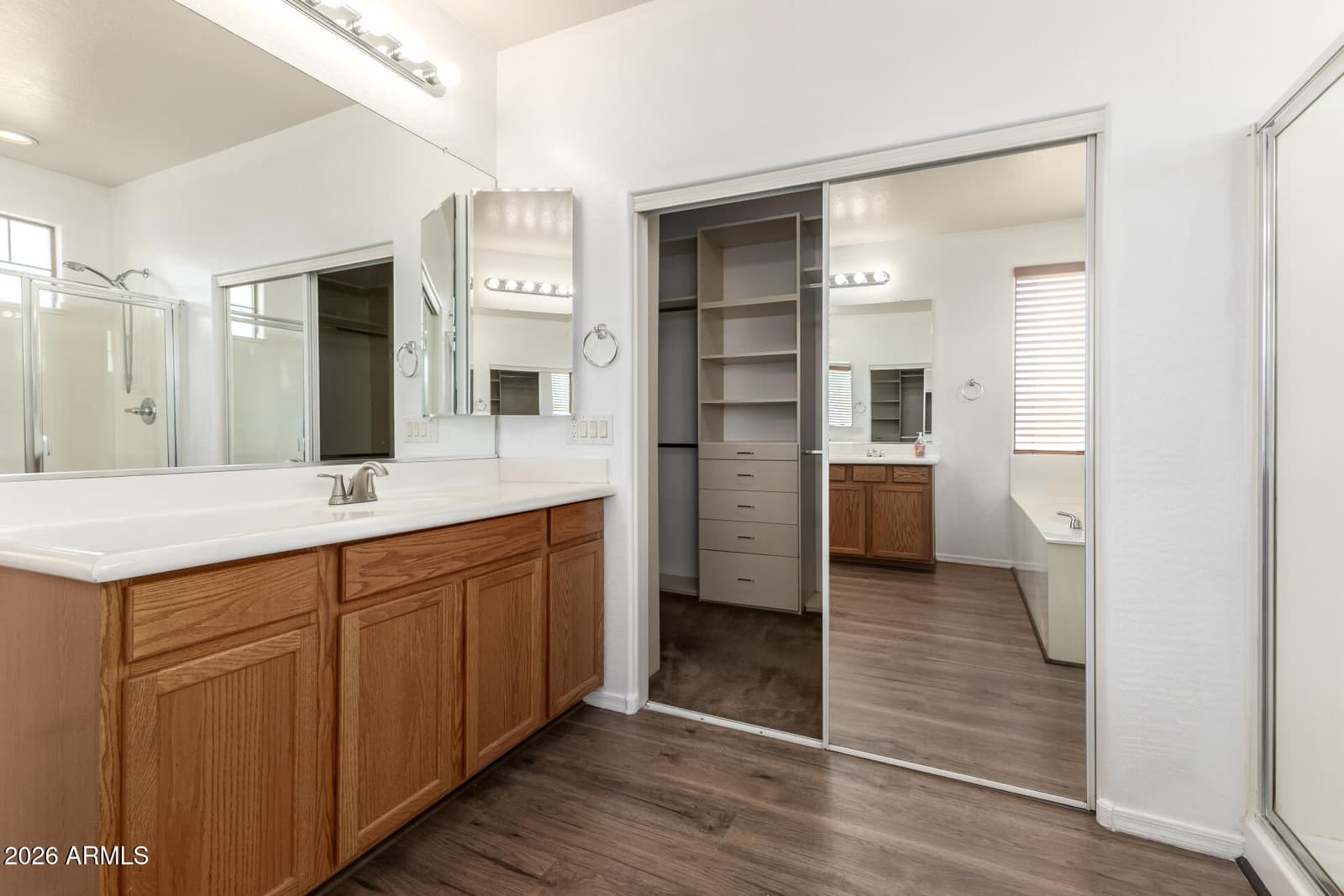 7006 S 56TH Lane, Laveen, AZ 85339 — photo 22 of 42